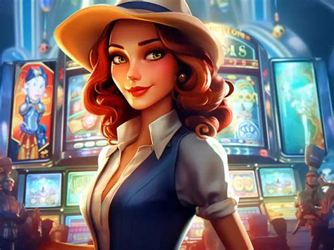 s888 org games|Unlock Fun with s888.live: A Step.